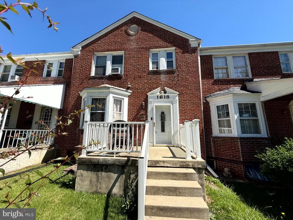 MD,BALTIMORE CITY - 240000