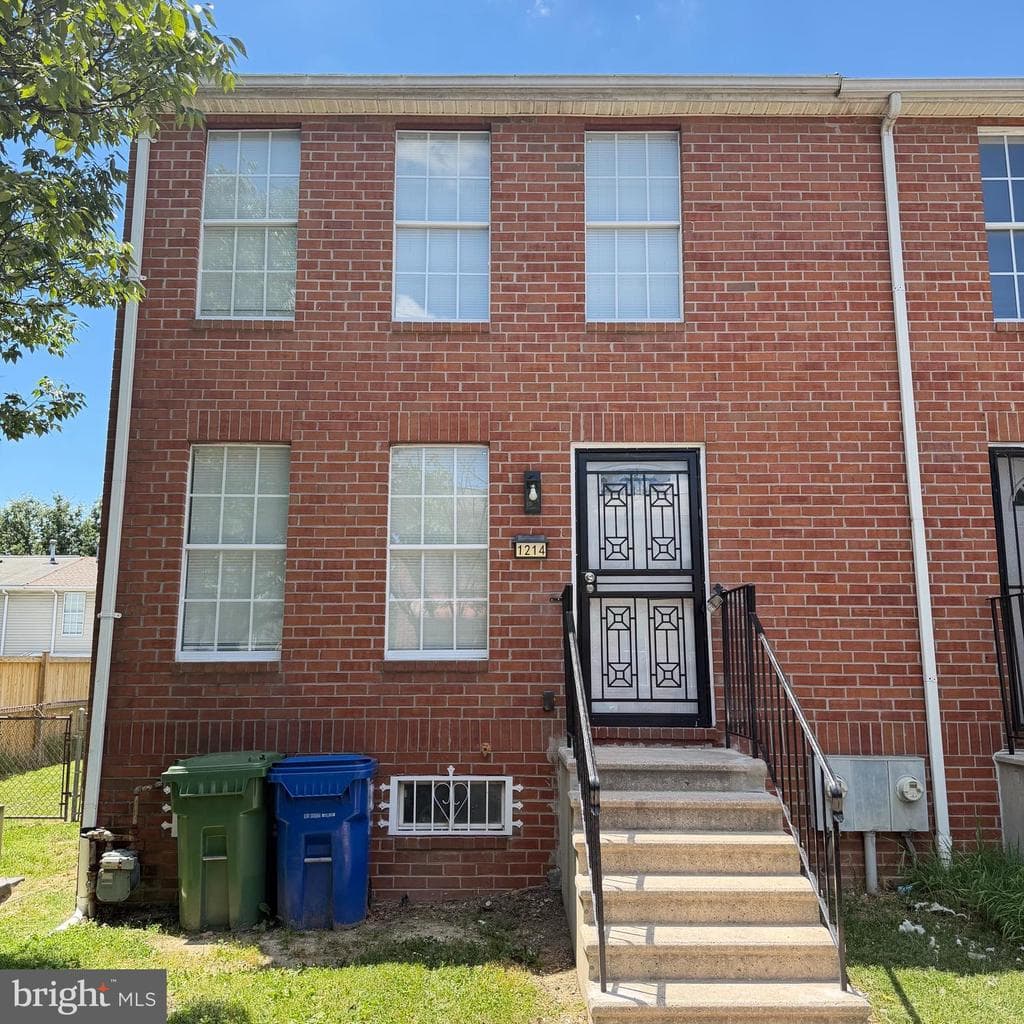 MD,BALTIMORE CITY - 228000