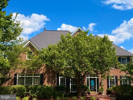 3357 DANMARK DR, GLENWOOD, MD, 21738