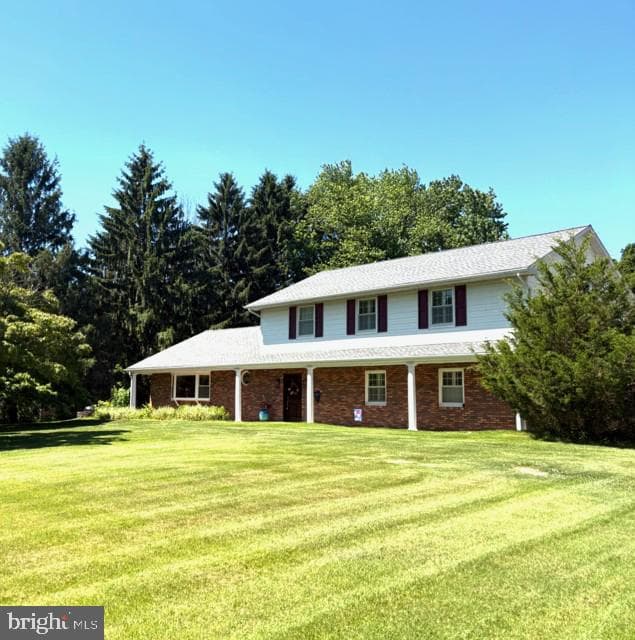 MD,HARFORD - 625000