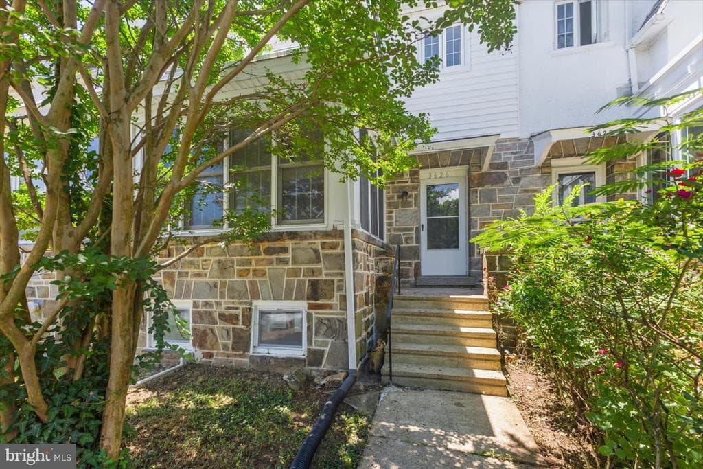 MD,BALTIMORE CITY - 299000