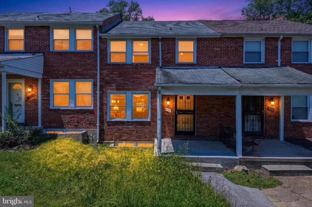 MD,BALTIMORE CITY - 219900