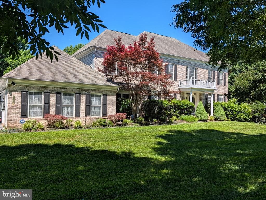 MD,HOWARD - 1400000