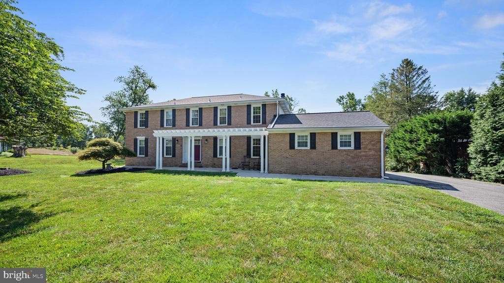 MD,HOWARD - 875000