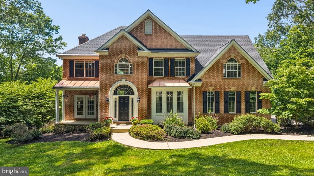 MD,BALTIMORE - 850000