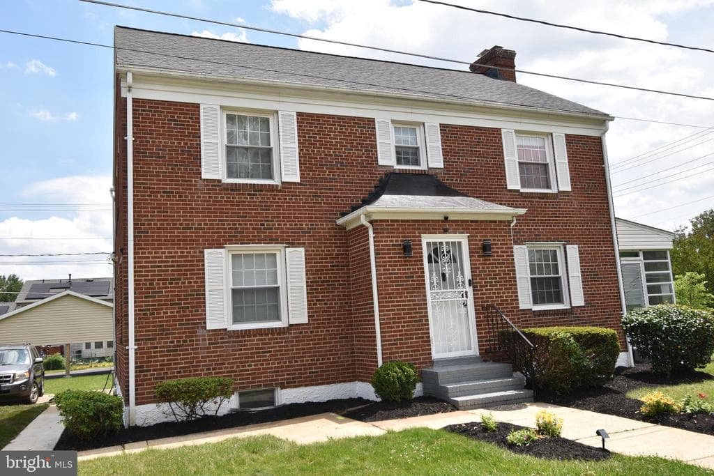 MD,BALTIMORE - 399900