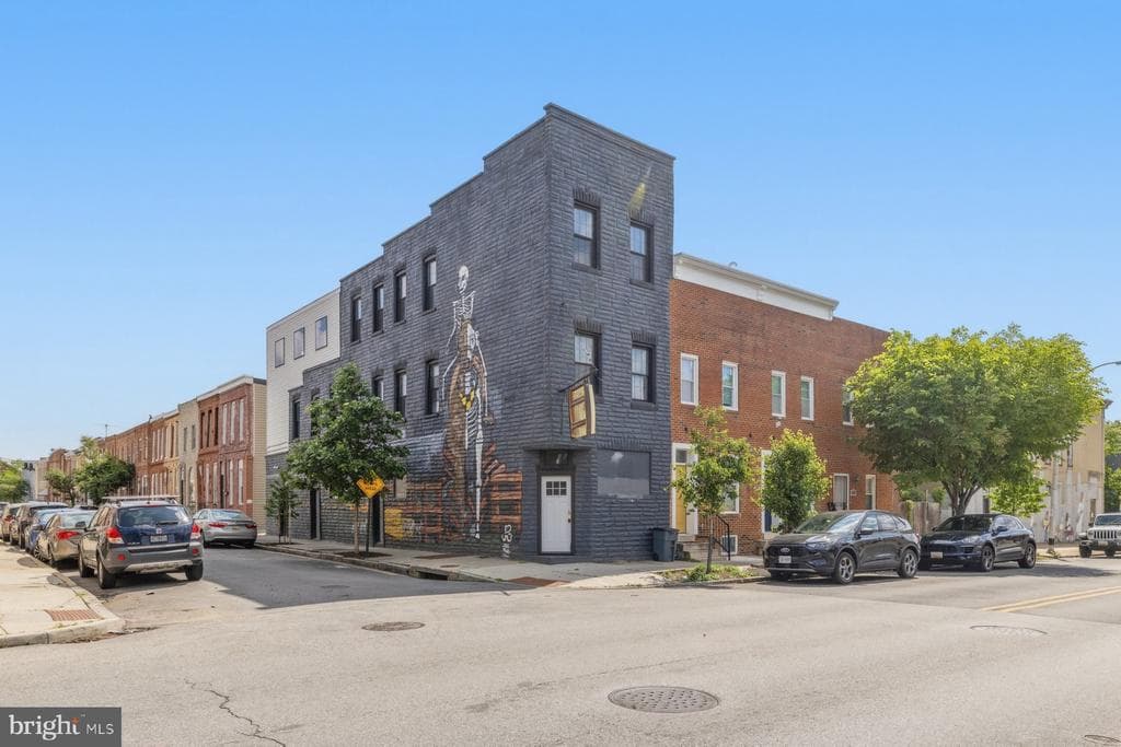 MD,BALTIMORE CITY - 309000