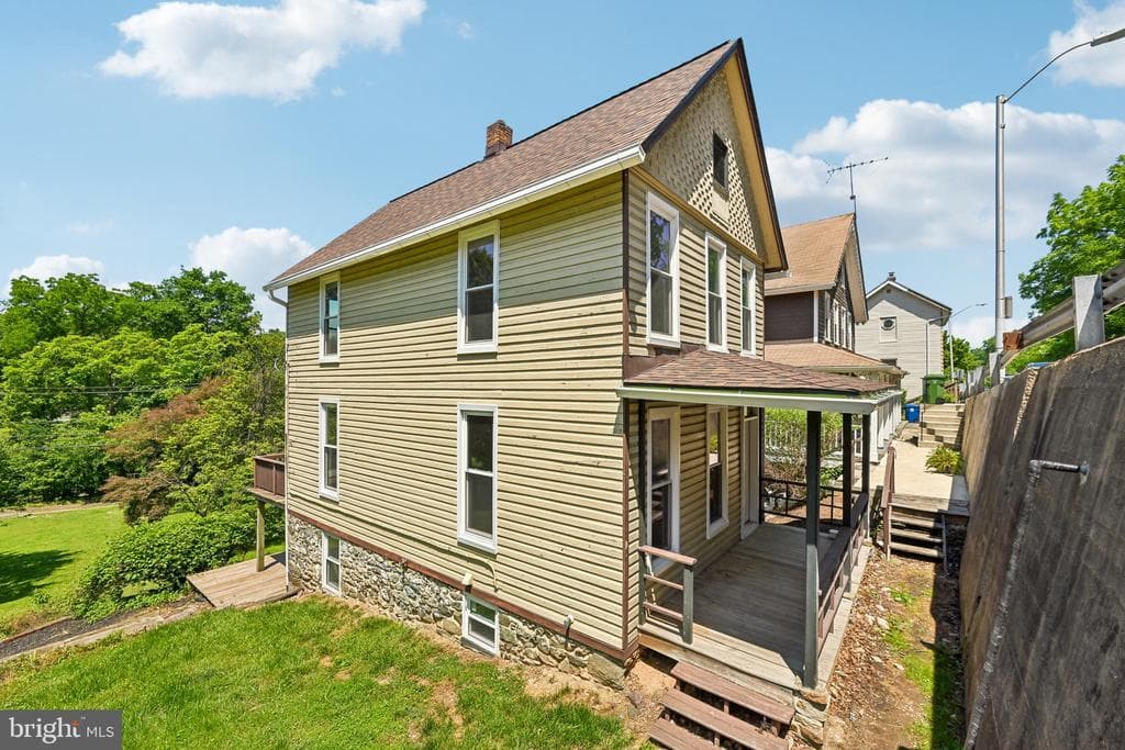 MD,BALTIMORE CITY - 290000
