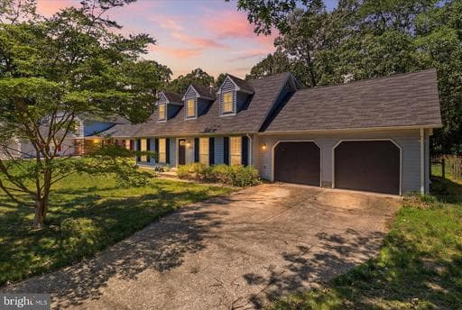 3454 TAMARACK CT, WALDORF, MD, 20602