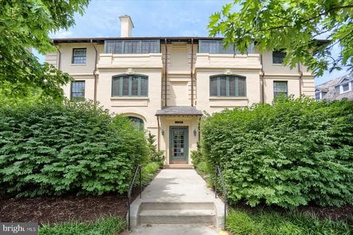4300 ROLAND AVE #201, BALTIMORE, MD, 21210