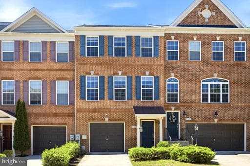 11479 STOCKPORT PL, WHITE PLAINS, MD, 20695