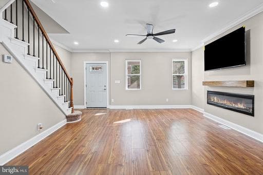 3010 BRENDAN AVE, BALTIMORE, MD, 21213
