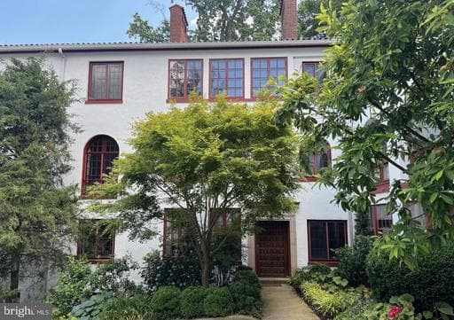 230 STONY RUN LN #4A, BALTIMORE, MD, 21210