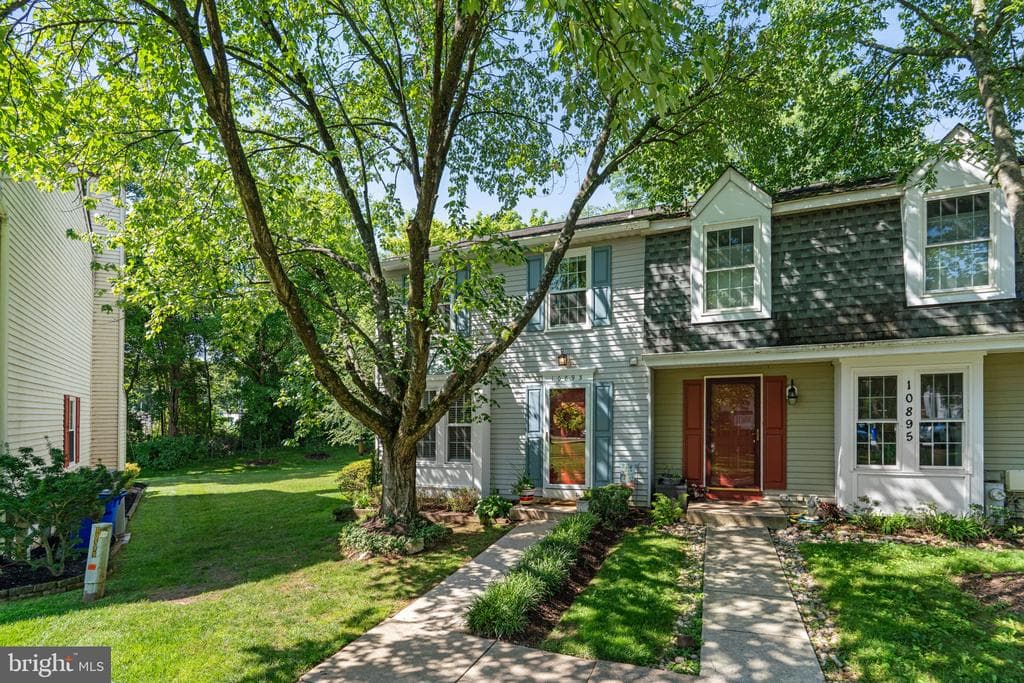 MD,HOWARD - 475000