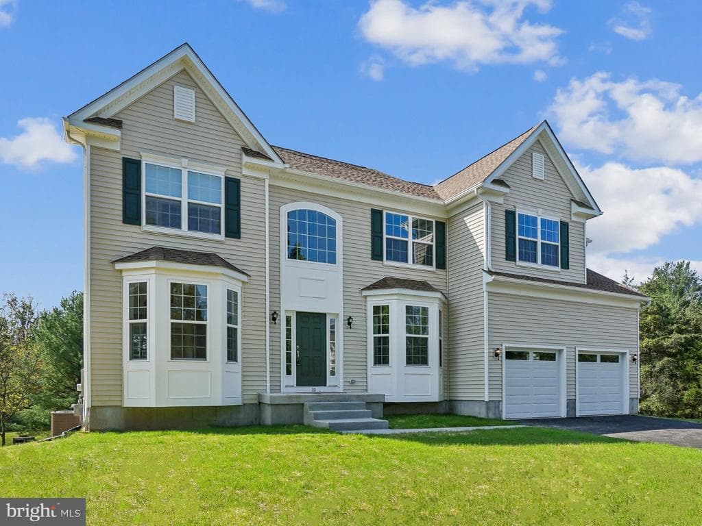 7 FULTON CT,WARWICK,MD,21912,CECIL - 725900