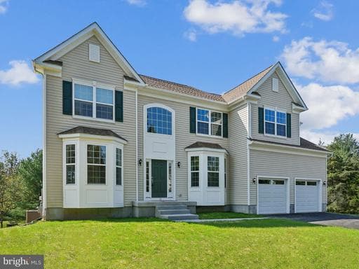 7 FULTON CT, WARWICK, MD, 21912, CECIL