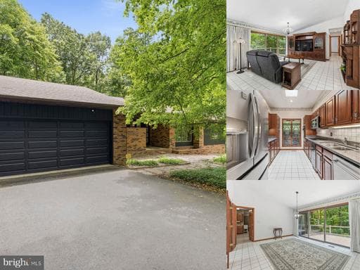 1574 OLD ELK NECK RD, ELKTON, MD, 21921