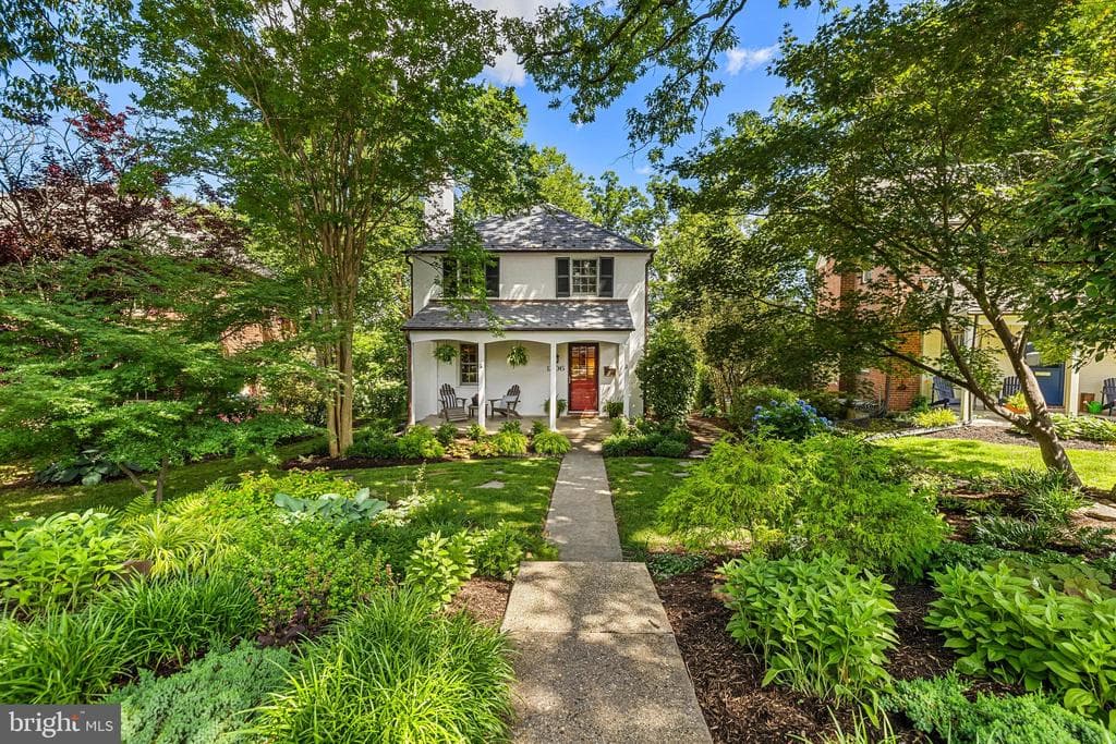 MD,BALTIMORE CITY - 430000