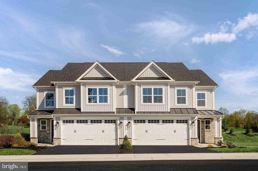 5445 PONDVIEW LN, ELLICOTT CITY, MD, 21043