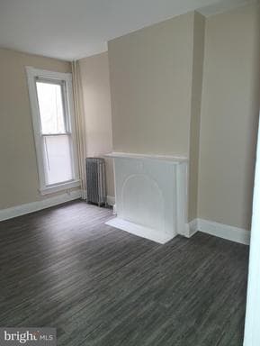 1918 DRUID HILL AVE N, BALTIMORE, MD, 21217