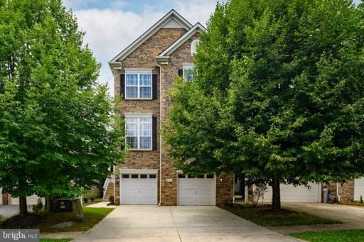 8114 WINDING ROSS WAY, ELLICOTT CITY, MD, 21043