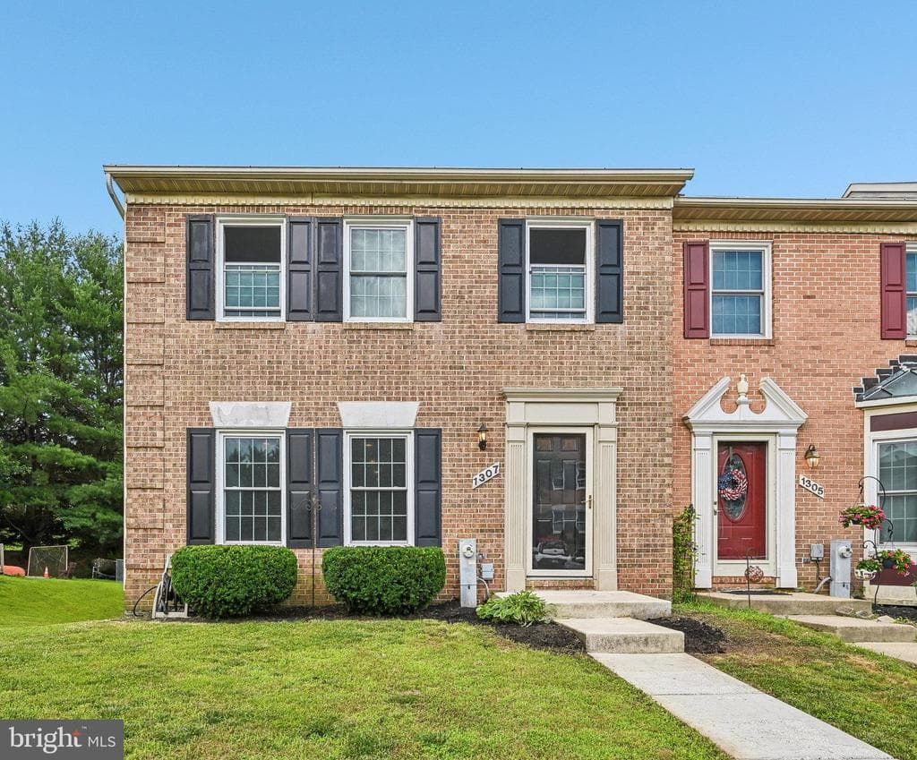 MD,HARFORD - 399900