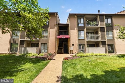 6079 Majors Ln, Columbia, MD 21045-4148, United States