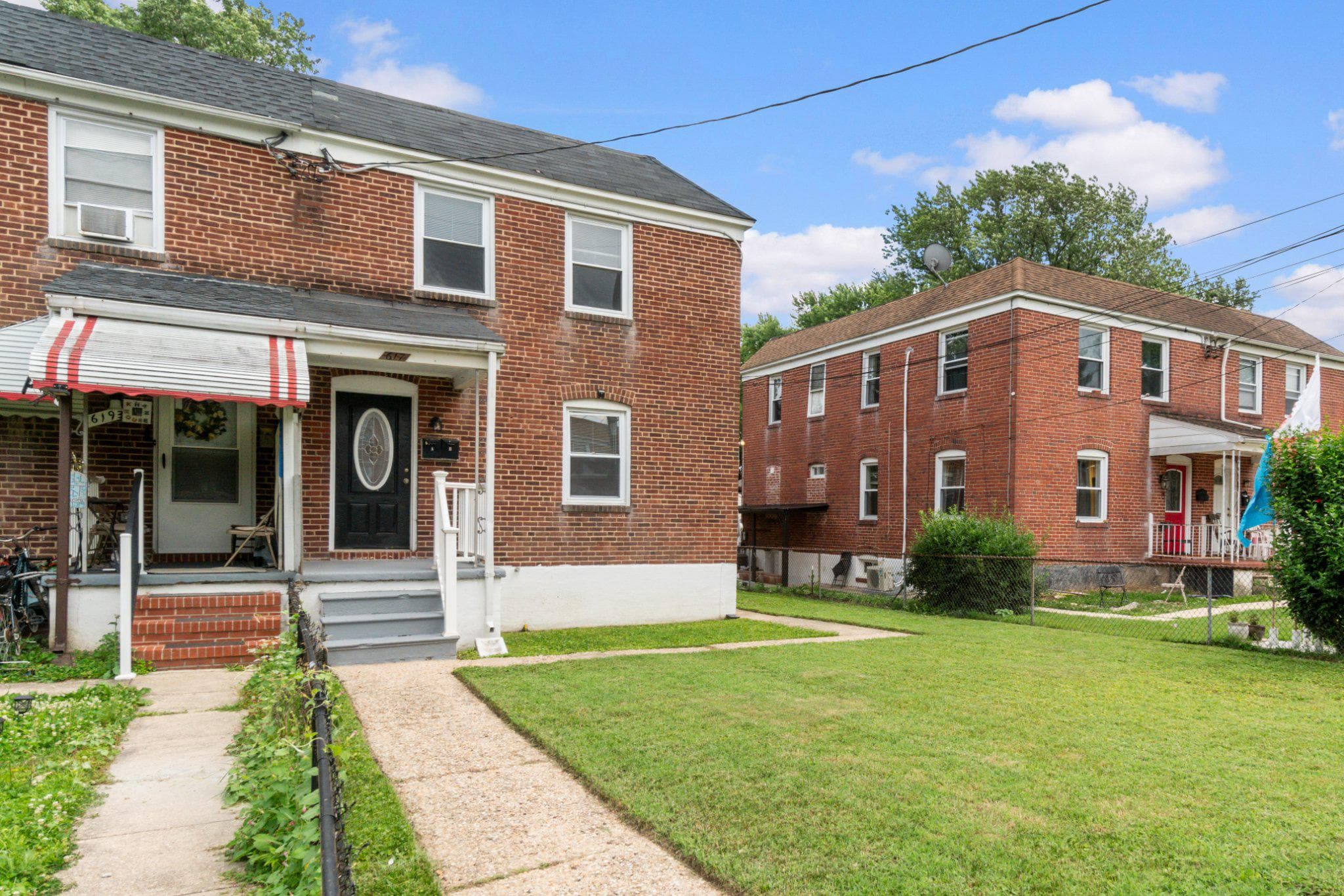 MD,BALTIMORE - 250000