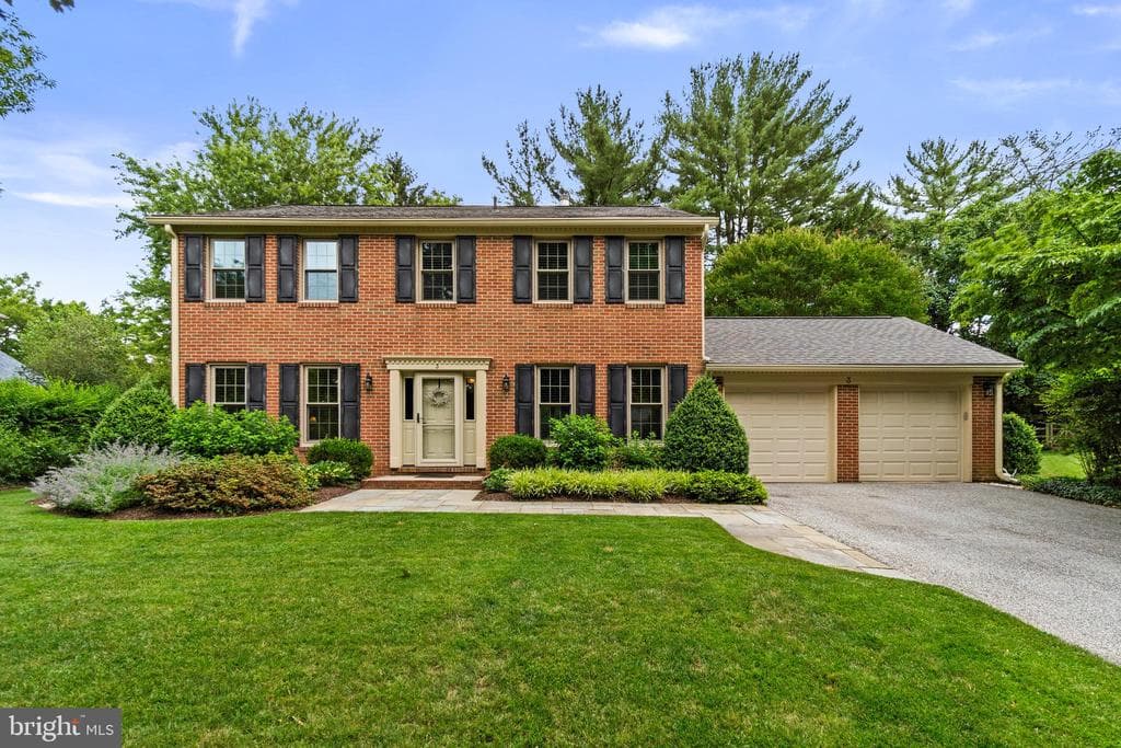 MD,BALTIMORE - 975000