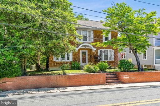 106 LOCUST LN, ELKTON, MD, 21921