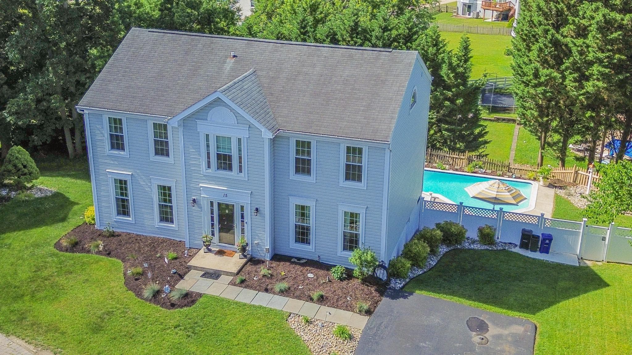 15 Morn Mist Ct, Parkville, MD 21234-1339, United States - 650000