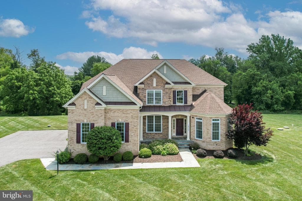 MD,BALTIMORE - 1350000