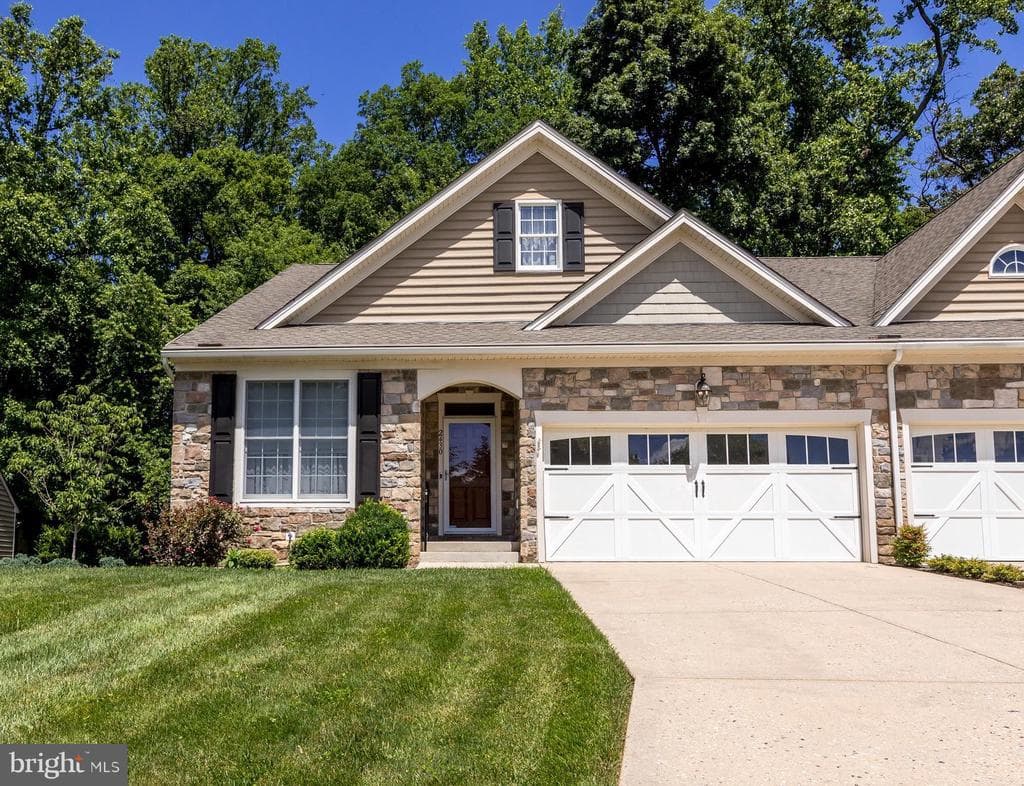 MD,HARFORD - 639900