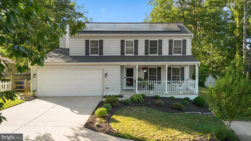 7932 Butterfield Dr, Elkridge, MD 21075-6461, United States - 645000