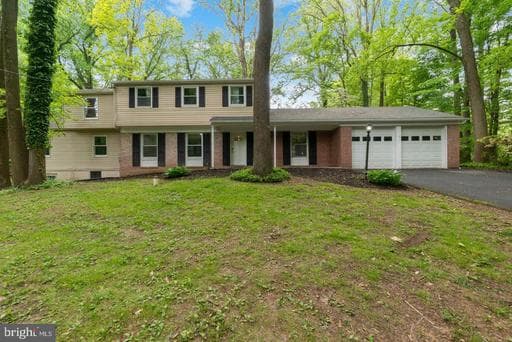 200 Maxwell Ct, Churchville, MD 21028-1327, United States