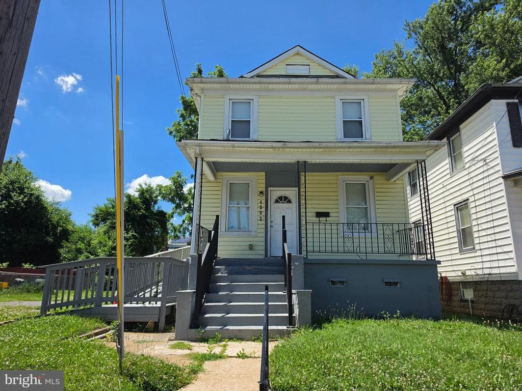 MD,BALTIMORE CITY - 249900