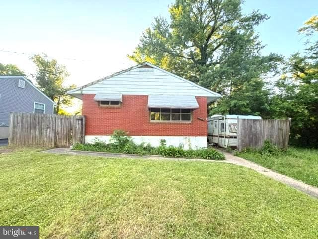 MD,BALTIMORE - 129900