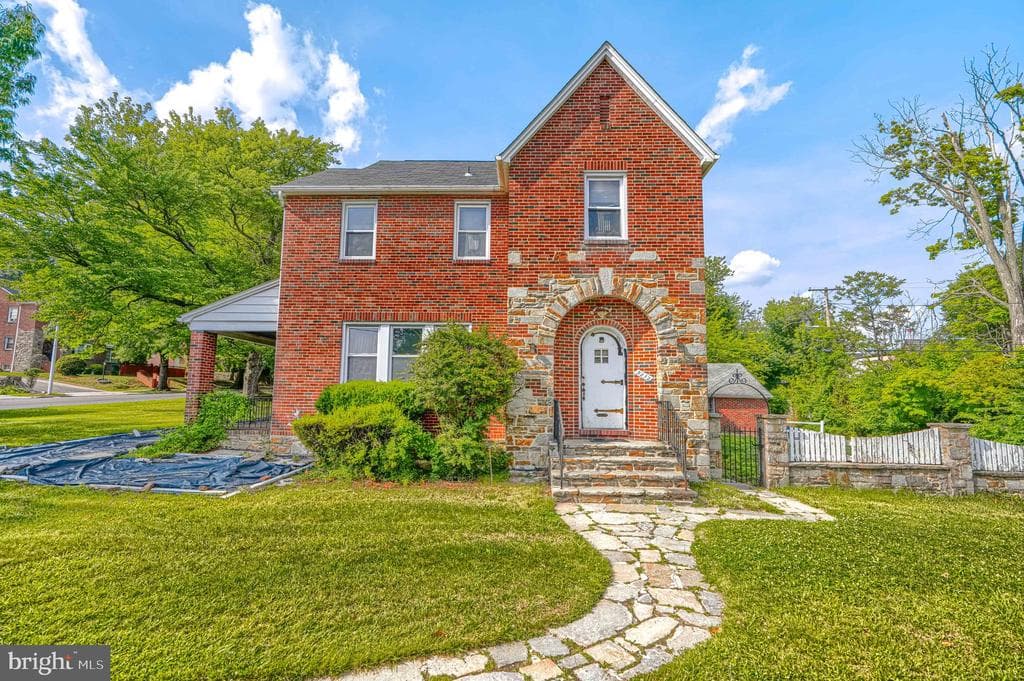 MD,BALTIMORE CITY - 280000