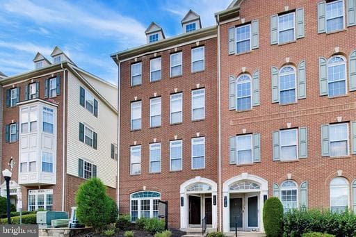 325-A MUNAHAN CIR, INDIAN HEAD, MD, 20640