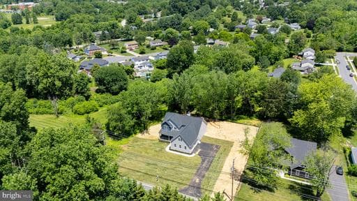 703 FOUNTAIN GREEN RD N, BEL AIR, MD, 21015