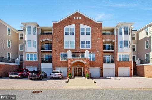 7315 BROOKVIEW RD #207, ELKRIDGE, MD, 21075