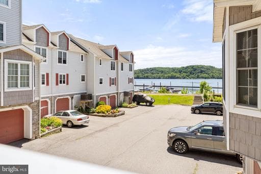 205 ROWLAND DR, PORT DEPOSIT, MD, 21904