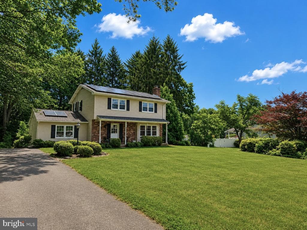 MD,HARFORD - 499000