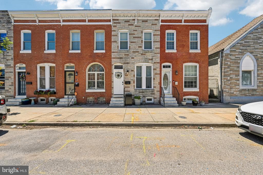 MD,BALTIMORE CITY - 239900