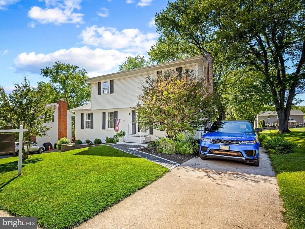 MD,BALTIMORE - 625000