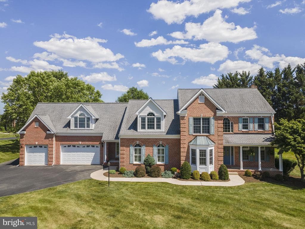MD,HARFORD - 929000