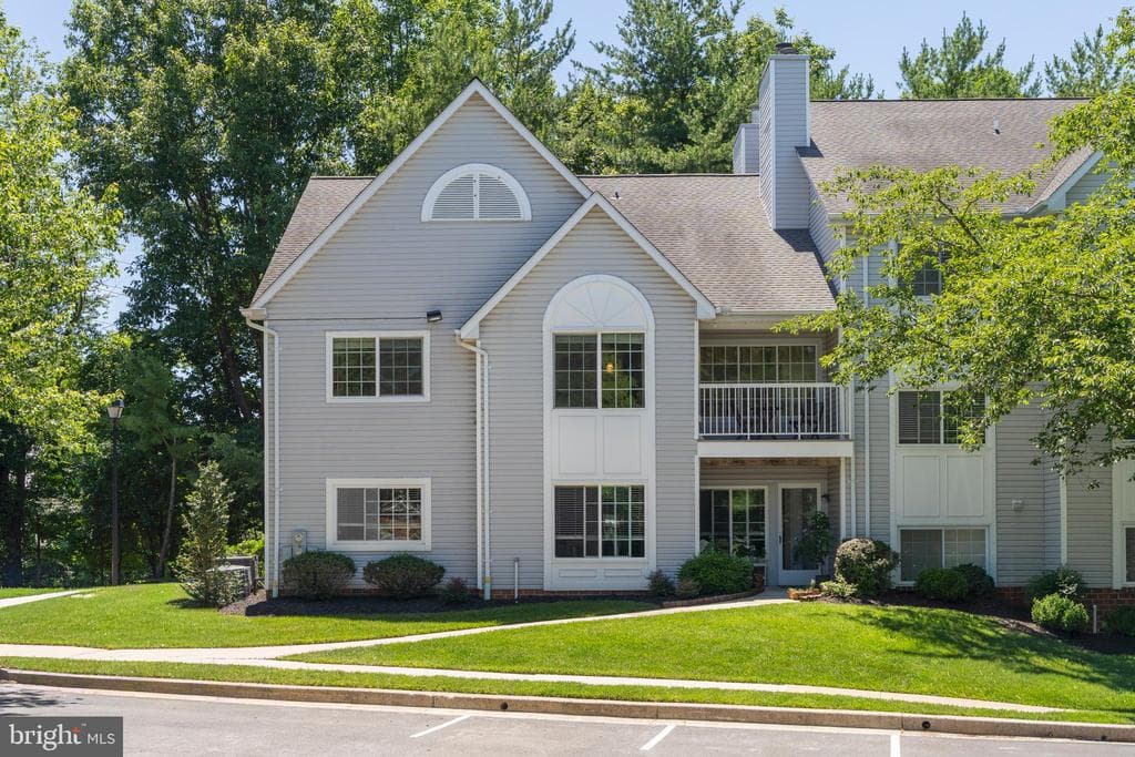 MD,BALTIMORE - 215000