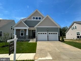 10131 SHENANDOAH LN, WHITE PLAINS, MD, 20695
