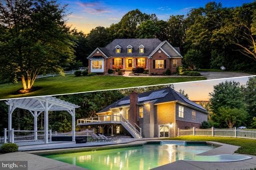 5620 ZETTA MAE PL, WELCOME, MD, 20693
