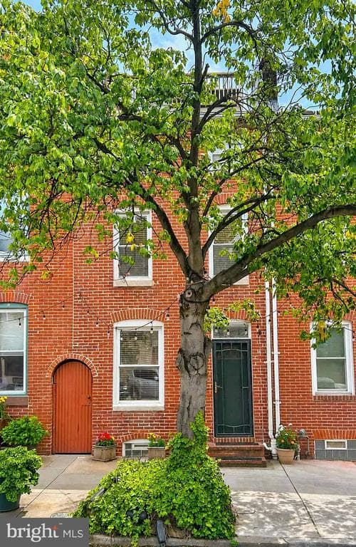 MD,BALTIMORE CITY - 420000